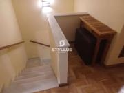 Casa / Sobrado em Condomínio para Venda em Rio de...