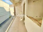 Casa / Sobrado em Condomínio para Venda em Rio de...