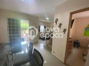 Casa / Sobrado em Condomínio para Venda em Rio de...