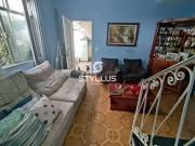 Casa / Sobrado em Condomínio para Venda em Rio de...