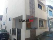 Casa / Sobrado em Condomínio para Venda em Rio de...