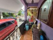 Casa / Sobrado em Condomínio para Venda em Rio de...