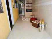 Casa / Sobrado em Condomínio para Venda em Rio de...