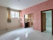 Casa / Sobrado em Condomínio para Venda em Rio de...