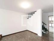 Casa / Sobrado em Condomínio para Venda em Rio de...