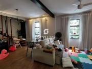 Casa / Sobrado em Condomínio para Venda em Rio de...