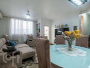 Casa / Sobrado em Condomínio para Venda em Rio de...