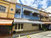 Casa / Sobrado em Condomínio para Venda em Rio de...