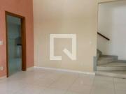 Casa / Sobrado em Condomínio para Venda em Rio de...