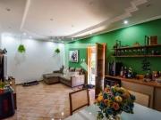 Casa / Sobrado em Condomínio para Venda em Rio de...