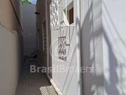 Casa / Sobrado em Condomínio para Venda em Rio de...