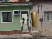 Casa / Sobrado em Condomínio para Venda em Rio de...
