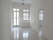 Casa / Sobrado em Condomínio para Venda em Rio de...