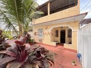 Casa / Sobrado em Condomínio para Venda em Rio de...