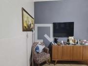 Casa / Sobrado em Condomínio para Venda em Rio de...