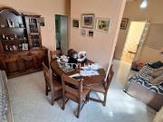 Casa / Sobrado em Condomínio para Venda em Rio de...