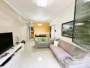 Casa / Sobrado em Condomínio para Venda em Rio de...