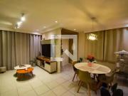 Casa / Sobrado em Condomínio para Venda em Rio de...