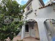 Casa / Sobrado em Condomínio para Venda em Rio de...