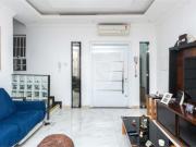 Casa / Sobrado em Condomínio para Venda em Rio de...