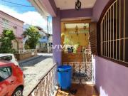 Casa / Sobrado em Condomínio para Venda em Rio de...