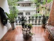 Casa / Sobrado em Condomínio para Venda em Rio de...