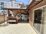 Casa / Sobrado em Condomínio para Venda em Rio de...