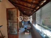 Casa / Sobrado em Condomínio para Venda em Rio de...