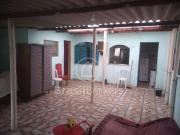 Casa / Sobrado em Condomínio para Venda em Rio de...