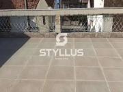 Casa / Sobrado em Condomínio para Venda em Rio de...