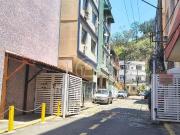 Casa / Sobrado em Condomínio para Venda em Rio de...