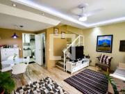 Casa / Sobrado em Condomínio para Venda em Rio de...