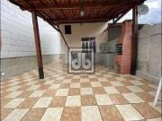 Casa / Sobrado em Condomínio para Venda em Rio de...