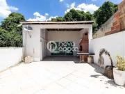 Casa / Sobrado em Condomínio para Venda em Rio de...