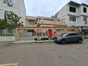 Casa / Sobrado em Condomínio para Venda em Rio de...