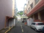Casa / Sobrado em Condomínio para Venda em Rio de...