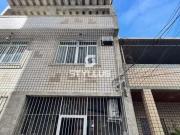 Casa / Sobrado em Condomínio para Venda em Rio de...