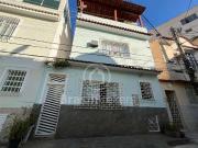 Casa / Sobrado em Condomínio para Venda em Rio de...