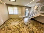 Casa / Sobrado em Condomínio para Venda em Rio de...