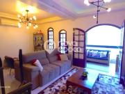 Casa / Sobrado em Condomínio para Venda em Rio de...