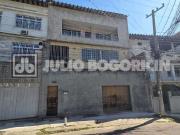 Casa / Sobrado em Condomínio para Venda em Rio de...