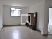 Casa / Sobrado em Condomínio para Venda em Rio de...