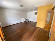 Casa / Sobrado em Condomínio para Venda em Rio de...