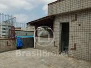 Casa / Sobrado em Condomínio para Venda em Rio de...