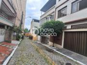 Casa / Sobrado em Condomínio para Venda em Rio de...