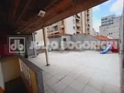 Casa / Sobrado em Condomínio para Venda em Rio de...