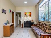 Casa / Sobrado em Condomínio para Venda em Rio de...