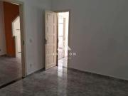 Casa / Sobrado em Condomínio para Venda em Rio de...