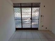 Casa / Sobrado em Condomínio para Venda em Rio de...