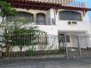 Casa / Sobrado em Condomínio para Venda em Rio de...
